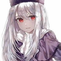 Harry Nava  - Hoàng Đế Thời Không