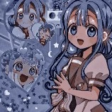 Akane Aoi