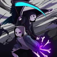 reaper
