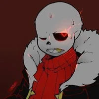 fell