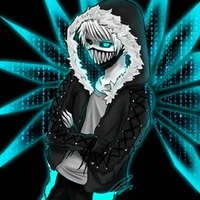 virut