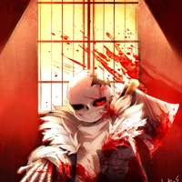 horror