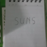 suns