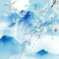 t/giả (sam)