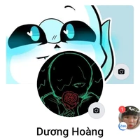 trợ lí t/giả