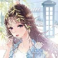 Triệu Vy _ nu9_
