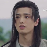 MỤC KIM