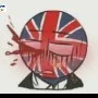Uk