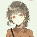 (giáo sư)Silina