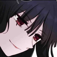 Liễu Thanh Y (Hàn phu nhân)