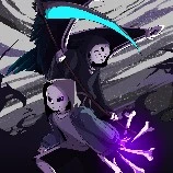 reaper