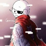 geno