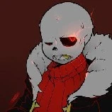 fell