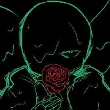 nightmare