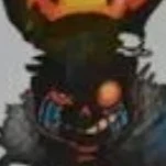 erron (anh error)