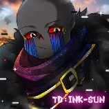 error