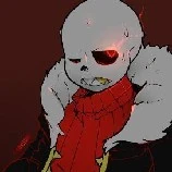 fell
