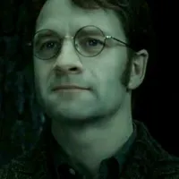 James Potter