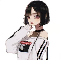 đàn em