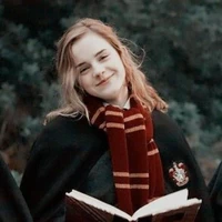 Hemione Granger