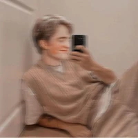 Robert Diggory