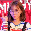 misthy