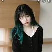 Linh Ngọc Đàm