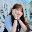 Mai Quỳnh Anh
