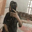 con ad