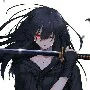 Uchiha Izumi