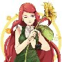 Uzumaki Kushina