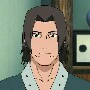 Uchiha Fugaku