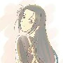 Uchiha Mikoto