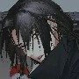 Uchiha Itachi