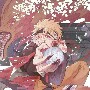 Namikaze Naruto