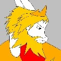 Asgore