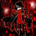 WN?Sans