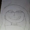 SW!Sans