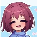 Frisk