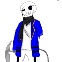 TR!Sans