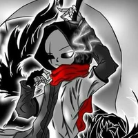 SD!Sans