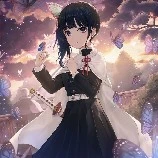 Tsuyuri Kanao