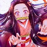 Kamado Nezuko