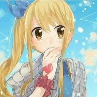 Lucy/Akuma
