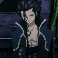 Gray/Dukuso