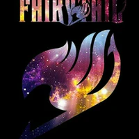 Fairy Tail