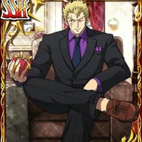 Laxus