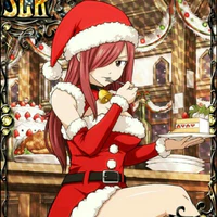 Erza