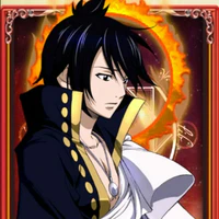 Zeref