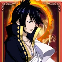 Zeref